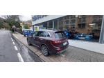 Renault Koleos 2.0 190cv miniatura 5